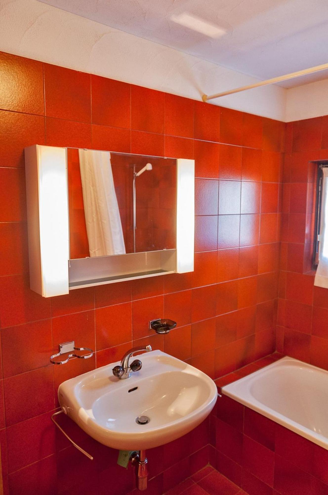 Chesa Chavriol - Celerina Apartment Celerina/Schlarigna Bagian luar foto